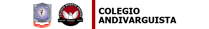 Andivarguista