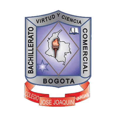 Escudo 1